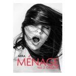 eBook Menage Vol.2 - Orgasm - Mira