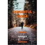 eBook Sergentul Vasile Vol.2 - Sorin Bubau