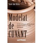 eBook Modelat de cuvant - Vasile Emil Birlea