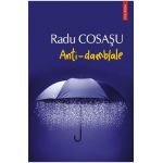eBook Anti-damblale - Radu Cosasu