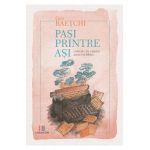 eBook Pasi printre asi - Geo Raetchi