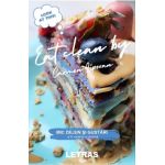 eBook Eat clean. Mic dejun si gustari - Carmen Lipovan