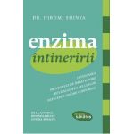 eBook Enzima intineririi - Hiromi Shinya