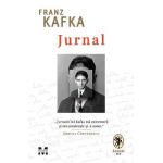 eBook Jurnal - Franz Kafka