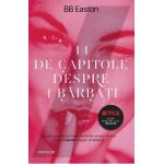 eBook 44 de capitole despre 4 barbati - BB Easton