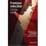 eBook Frumosul seducator - Christina Lauren