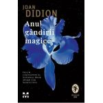 eBook Anul gandirii magice - Joan Didion