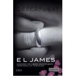 eBook Descatusat - E.L. James