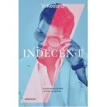 eBook Indecent - Vi Keeland
