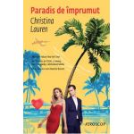 eBook Paradis de imprumut - Christina Lauren