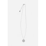 A.P.C. colier Collier Eloi bărbați MEACC.M70537-GOLD