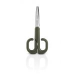 Eva Solo foarfece universale Green Tool