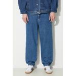 A.P.C. jeans Jean Martin barbati COGWD.H09121.IAL