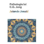 eBook Psihologia lui C.G. Jung - Jolande Jacobi