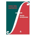 eBook Filosofia inconstientului - Vasile Dem. Zamfirescu