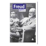 eBook Freud. In vremea lui si in a noastra - Elisabeth Roudinesco