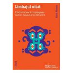 eBook Limbajul uitat. O introducere in intelegerea viselor, basmelor si miturilor - Erich Fromm