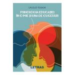 eBook Psihologia educatiei in o mie si una de cugetari - Laszlo Fodor