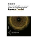 eBook Sinele. Bazele si implicatiile unui concept central din psihologia analitica - Renate Daniel