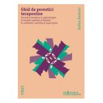 eBook Ghid de povestiri terapeutice - Stefan Hammel