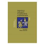 eBook Interviu si indicatori in psihanaliza - Antonio Perez-Sanchez