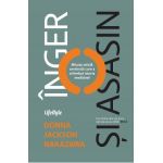 eBook Inger si asasin - Donna Jackson Nakazawa