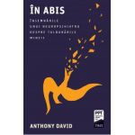 eBook In abis - Anthony David