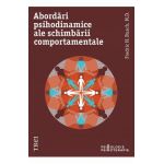 eBook Abordari psihodinamice ale schimbarii comportamentale - Fredric N. Busch
