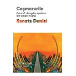 eBook Cosmarurile. Cum sa alungam spaima din timpul noptii - Renate Daniel