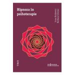 eBook Hipnoza in psihoterapie - Irina Holdevici, Barbara Craciun