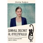 eBook Sarmul discret al intestinului - Giulia Enders
