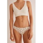 women'secret chiloti SECOND ROUND 877630