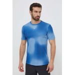 Mizuno tricou de alergare Core Graphic modelator, J2GAB010