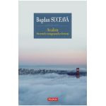 eBook Avalon: secretele emigrantilor fericiti - Bogdan Suceava