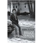 eBook Born to Run - Bruce Springsteen