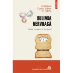 eBook Bulimia nervoasa. Teorie, evaluare si tratament - Ion Dafinoiu
