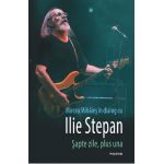 eBook sapte zile, plus una - Ilie Stepan