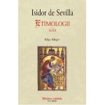 eBook Etimologii XI-XII - Isidor de Sevilla