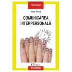 eBook Comunicarea interpersonala - Kory Floyd