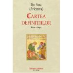 eBook Cartea definitiilor - Ibn Sina (Avicena)