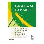 eBook Universul vorbeste prin numere - Graham Farmelo