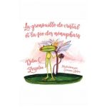 eBook La grenouille de cristal et la fee des nenuphars - Delia C. Zorzoliu