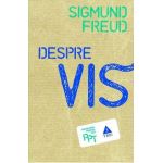 eBook Despre vis - Sigmund Freud