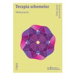 eBook Terapia schemelor. Ghid practic - Gitta Jacob, Arnoud Arntz