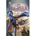 eBook Cuibul dragonului - Sarah Prineas