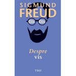 eBook Despre vis - Sigmund Freud