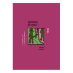 eBook Analiza Sinelui. O abordare sistematica a tratamentului psihanalitic al tulburarilor de personalitate narcisica - Heinz Kohut