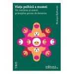 eBook Viata psihica a mamei - Monique Bydlowski
