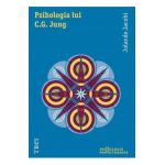 eBook Psihologia lui CG Jung - Jolande Jacobi