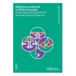 eBook Neglijarea emotionala si adultul in terapie - Kathrin A. Stauffer